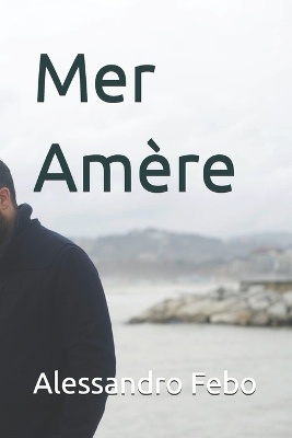 Mer Am�re
