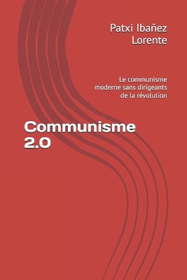 Communisme 2.0