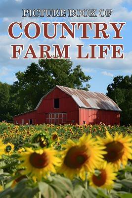Country Farm Life