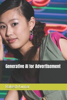 Generative AI for Advertisement