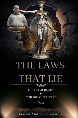 The Laws That Lie