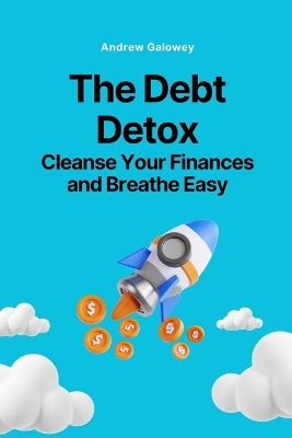 The Debt Detox