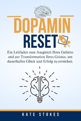 Dopamin-Reset