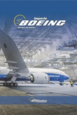 Imperio Boeing