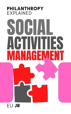 Social Activities Management