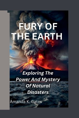 Fury of the Earth