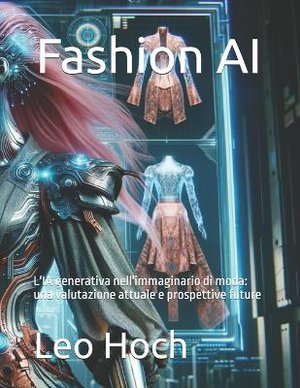 Fashion AI