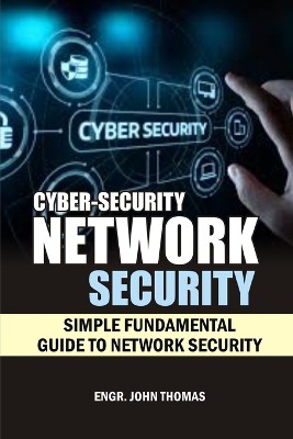 Cyber-Security - Network Security