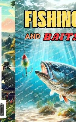Fishing and Baits