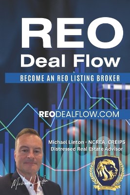 REO Deal Flow