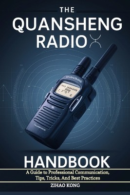 The Quansheng Radio Handbook