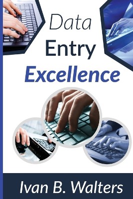 Data Entry Excellence