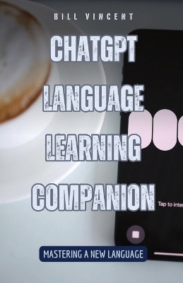 ChatGPT Language Learning Companion