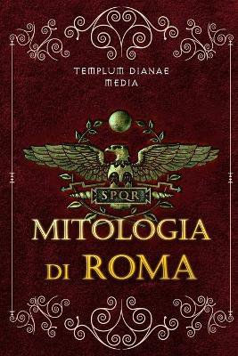 Mitologia di Roma