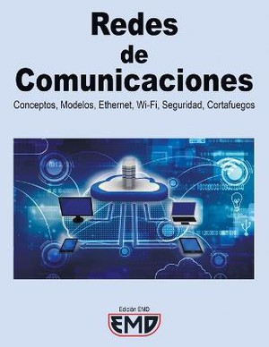 Redes de Comunicaciones