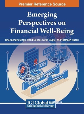 Emerging Perspectives on Financial Well-Being