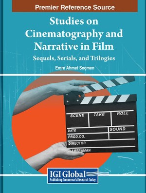Studies on Cinematography and Narrative in Film