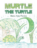 Murtle the Turtle