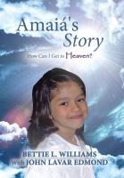 Amai�'s Story