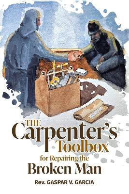 The Carpenter's Toolbox
