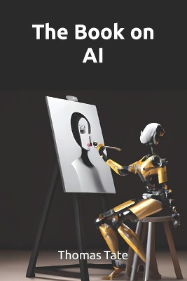 The Book on AI