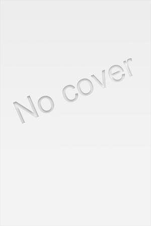 Complete Guide to Chiropractic: The Chiropractic Handbook: Finding Balance And Health 