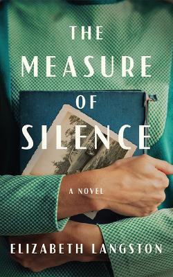 The Measure of Silence