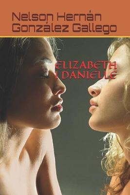 Elizabeth I Danielle