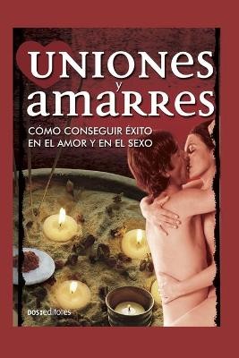 Uniones Y Amarres