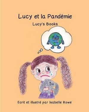 Lucy et la Pandémie