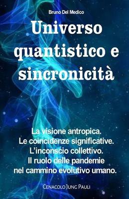 Universo quantistico e sincronicit�
