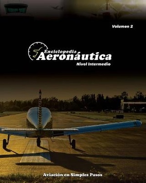 Enciclopedia aeronáutica
