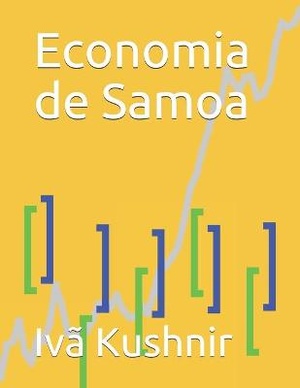 Economia de Samoa