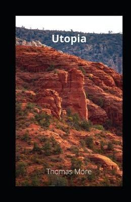 Utopia illustrated
