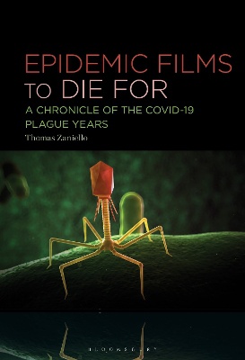Epidemic Films to Die For
