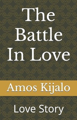 The Battle In Love