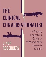 The Clinical Conversationalist