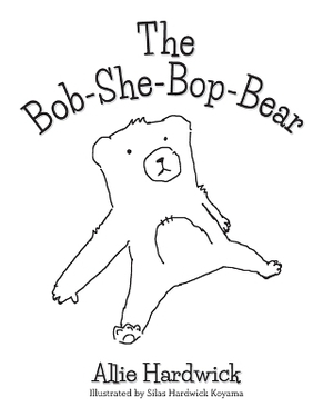 The Bob-She-Bop-Bear