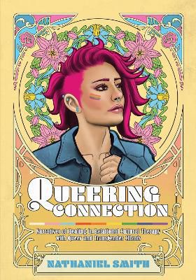 Queering Connection