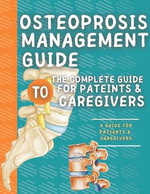 Osteoprosis Management Guide