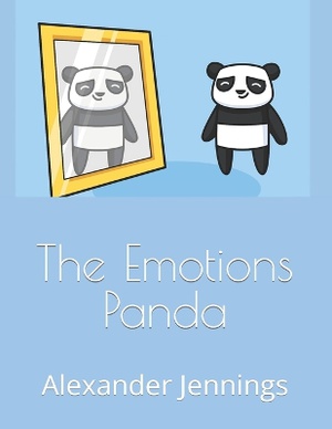 The Emotions Panda