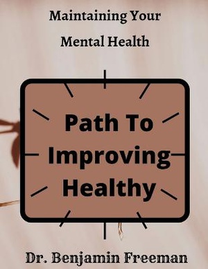 Maintaining Your Mental Health