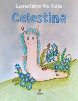 Celestina
