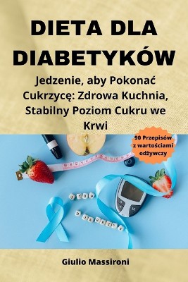 Dieta Dla Diabetyków