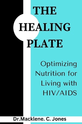 The Healing Plate