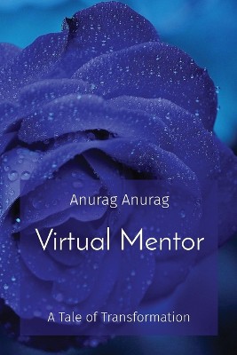 Virtual Mentor