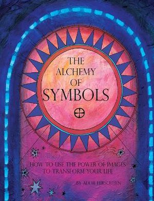 The Alchemy of Symbols