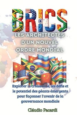 Les BRICS