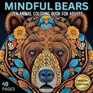 Mindful Bears