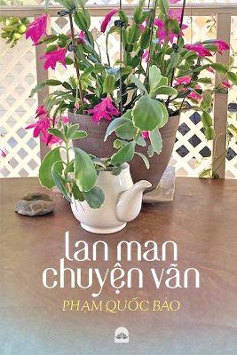 LAN Man Chuyen Van